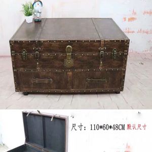 портфель багажник чемоданные часы 110 Courrier Lozine Cabinet