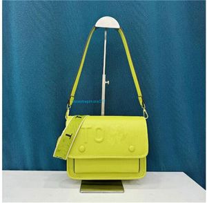 2024 디자이너 가방 여자 럭셔리 새로운 Audree Shoulder Bag Fastershipfly 토트 가방 핸드백 레이디 크로스 바디 백 패션 지갑 쇼핑 AQW