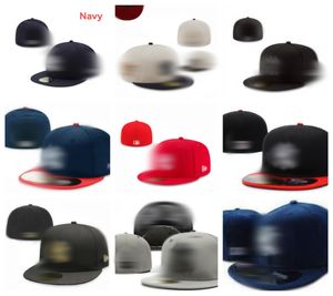 2024 Fashion New Designer Hat Classic Plaid Baseball Cap för män Kvinnor High End Luxury Cap Retro Plaid Letter Sun Hat A1