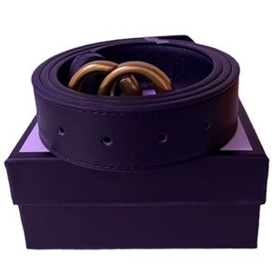 Fashion designer belts mens and womens casual belt men women hip business accessories male female ceinture256u