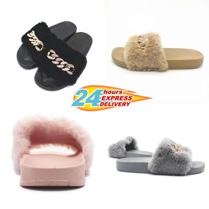 Boothd Fashion Designer Slippers Женские летние каблуки каб -сандалия