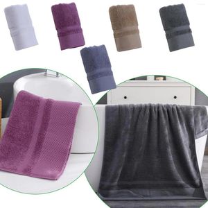 Toalha Toalhas de banho Bulk Grande Lane Linho Perfeito Algodão Mão Banheiro Conjunto Ultra Macio e Altamente Absorvente