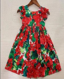 Baby Mädchen Kleid Kinder Kleinkind Schöne Prinzessin Designer Kinder Kleidung Casual Kleider8364036