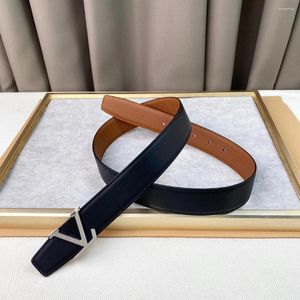 Belts Belt Ceinture Femme Luxe for Men Cinturones Para Mujer Women Jeans Cinto Masculino Cinturon