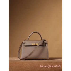 TOTE TOAK Designer Bag torebka Wysokiej jakości luksusowe torby kobiety