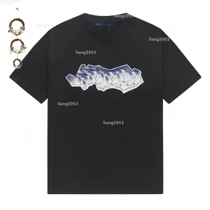 2024メンズデシベールパーカーメンズgucmoncジャケットTシャツEsssupr Techトラックスーツパルムルーン逃走カナセーター黒と白のサイズ：S〜3xlq3029