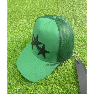 AMIRI Amirir Amir Вы AM New Hat Designer Ball Caps Trucker Hats Fashion Stickerei Buchstaben Hochwertige Baseball Cap mit 8293125 Amirliness Amiiris Amirirs O4YL