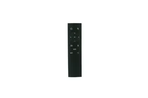 Fernbedienungen für TCL TS6100 TS6100-NA TS611 TS6110 TS6110-NA (ALTO 6) 2.0-Kanal-Heimkino-Soundbar