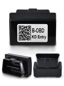 KeyDiy Brand Bobd KD Wpis Turn Smartfony do samochodów pilotów bez wysiłku3694562