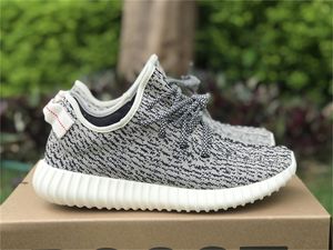 Designer V1 OG Outdoor-Schuhe Pirate Black Moonrock Oxford Tan Turtle Dove Sport-Turnschuhe Männer Frauen Trainer mit Originalverpackung Größe US4-13