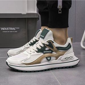 2024 Spring New Golf Shoes Outdoor Versatile Comfortable Jogging Shoes Women's Casual Shoes Size 39-44