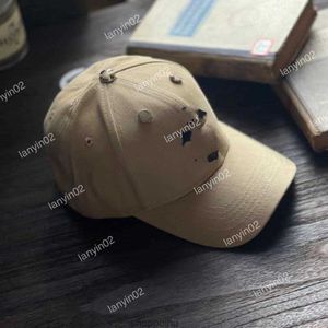 Caps Hearts Spring/Autumn Baseball Hat For Men Versatile Duck Tongue Brand Cap U8 2B0X1