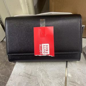 Y kvinnor baggate frans kedja wrap cowhide s pressade kaviar korn axel väska mobiltelefon väska mode handväska designer en-axel messenger liten plånbok 24*14 cm