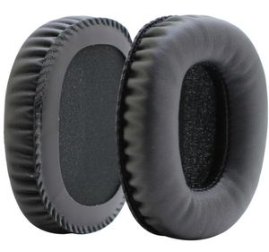 poyatu replacement pads pad for monitor over- headphones ear cushions cover4559232