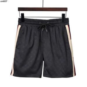 Moda Estate Costumi da bagno Uomo Costume da bagno Bauli Boxer da uomo Slip da bagno da spiaggia Abbigliamento da tavola da surf Costume da bagno Designer Mzet