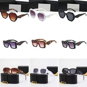 óculos de sol de designer de moda dapu óculos avançados de sete cores óculos de sol de praia