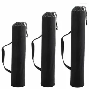 Shopping Bags 1pc Portable Durable Replacement Cover Storage For Camping Chair Yoga Mats Tripod Picnic Carrying Bag Box Outdoor