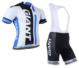 チームサイクリング半袖ジャージーショーツセット夏の屋外サイクリング服の袖なしキットD13071200287