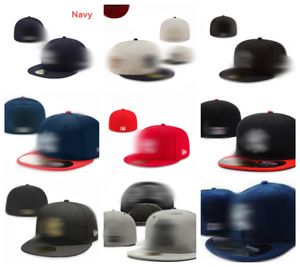 2024 Designer Baseball Team Snapback Caps Summer Letter Men Women Colorful Multicolor Outdoor Sport Hats Cotton Mens Cap F4