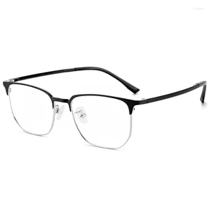 Sunglasses Frames M 53mm 83433(21)