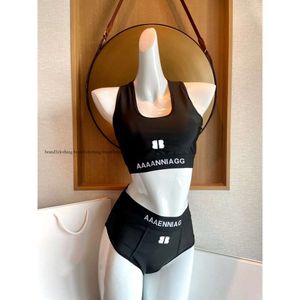 Kvinnors kvinnors bikini badkläder sexig baddräkter