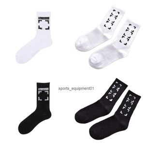 MenS Socks Men Women off Cotton Funny Colorf Cartoon Character Happy Pattern Creative Calcetines Hombre Divertido Skarpetki Sokken Dhvhm AK80