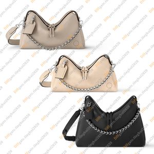 Ladies moda designer casual de luxo de luxo para tudo para bolsa de ombro de bolsa transversal bolsa bolsa de bolsa superior espelhado de qualidade m24255 m24114 m24132 bolsa de bolsa