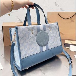 Fashion Style Printing Shopping Bags Woman Classics Beach Bags Buckle Handbags Printing Cross Body Shoulders Bag Clutch Totes Hobo Purses Wallet