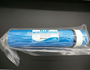 400 gpd Reverse Osmosis Membrane TFC3013400 RO Membrane Large Flow Reverse Osmosis Water Filter System Water Cleaner8250955