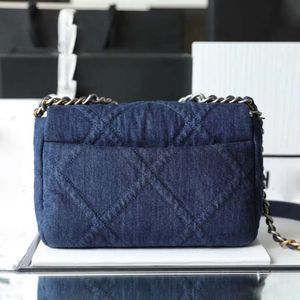 Designer luxury bags Wholesale Brandnew Brand Bags Made in China