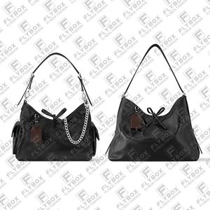 M25143 M24861 Carryall Cargo Bag Bags Counter Counter Bags Tote Crossbody Women Fashion مصمم فاخر أعلى جودة التسليم السريع