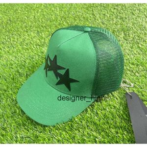 AMIRI Amirir Amir Вы AM New Hat Designer Ball Caps Trucker Hats Fashion Stickerei Buchstaben Hochwertige Baseball Cap mit 5894260 Amirliness Ami Amiiris Amirirs NQKT