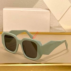 Symbole sunglasses with an oversized geometric design High Quality Brand 3017 Sunglasses mens Fashion Evidence Sunglasses Designe279t