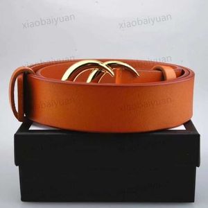 Fashion brand belts womens mens designers Letter buckle belt classic casual belt men belt jeans business dress waistband whole2499