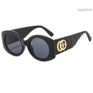 Occhiali da sole Lettera Occhiali da sole per uomo Donna Designer Goggle Beach Occhiali da sole 7 colori opzionali Alta qualità