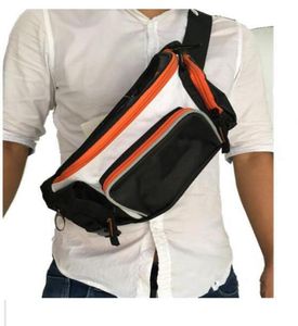 Tasche per moto Borsa da moto multifunzionale per equitazione Tasche per sci di fondo Borsa per il petto Attrezzatura sportiva per ciclismo da corsa9401292