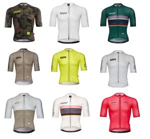 Pedla Beyond Cycling Jerseys Summer Short Sleeve Jersey Man039s Bike Tops Men039s Odzież rowerowa