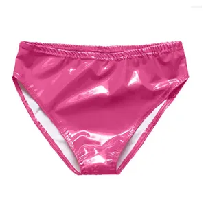 Women's Panties Women Charming Wrapped Hip Underpants Firm Stitching Inner Wear Clothes