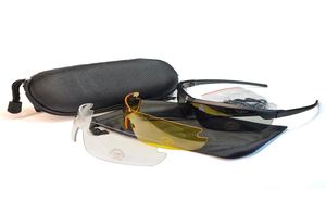 Marka Taktik Glassestaktik Gözlük Balıkçı Gözlük Açık Hava Spor Güneş Gözlüğü Birden Fazla Sahnede Erkek ve Kadınlar İçin Uygun 37317501
