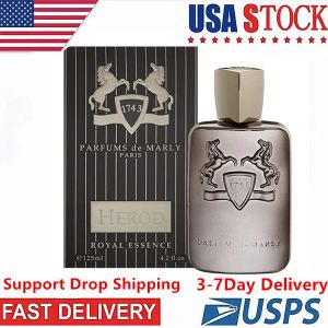 Designer fashion Incense Men Perfume Eau De Toilette Cologne Spray Man 100ml Men's Perfume Body Spray for Boy Fast Delivery