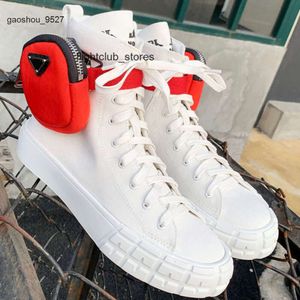 pra middle da donna con le migliori scarpe casual sneakers firmate di marca prd portamonete staccabile Taglio da donna suola resistente all'usura o alta qualità da uomo un VYNR