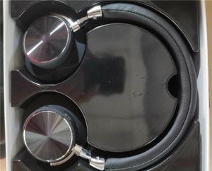 Часы до гарнитуры Музыка Беспроводные наушники 5 H9i Прохладные мощные удобные наушники для прослушивания Elxbx9269626