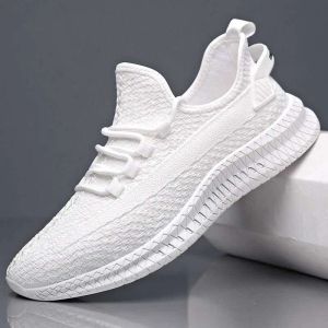 2024 Designer Laufschuhe Sneakers Trainer für Herren Damen des chaussures Schuhe scarpe zapatilla Outdoor Fashion Sports Wanderschuh Größe 39-44