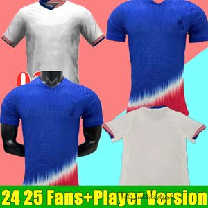 24 25 Pulisic McKennie Football Jersey Ertz Altidore Press Wood Morgan Lloyd 2024 2025 America Football Shirt United States Camisetas USMNT Player Men Kit 17