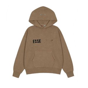 designer essentialls hoodies womens mens hoodie mode essentialshoodie streetwear essentialsweatshirts tops kläd ess hoodie high street tk8dy