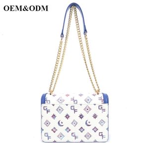 Designer luxury bags 2024 Wholesale Summer Classicfashion Chain Purses and Crossbody Tote Bags for Women Shoulder Bag/