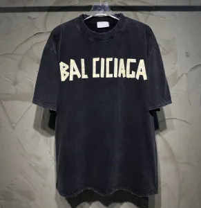 Mens camaradas camisetas camisetas camisetas masculinas mais ts polos de camiseta redonda de tamanho de designer de tamanho bordado e estampado estilo polar de verão com strt puro algodão