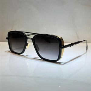Mach designer solglasögon för män och kvinnor glasögon sport polariserade solglasögon som kör mode runda överdimensionerade lyxglasögon 273d