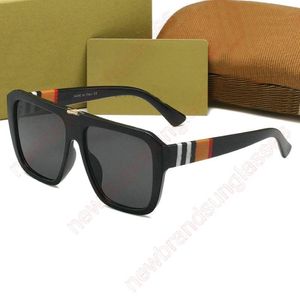 Homens bio-acetato quadrado óculos de sol logotipo detalhe quadro quadrado óculos de sol feminino vintage óculos de sol designer feminino oculos de sol lunett251w