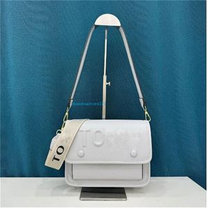 Designväska ny färg tabby kudde tote axel hand crossbody korthållare lyxys mode läder kvinnliga korskroppar händer kvinnor purses a7